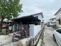 For Sale - Rawang