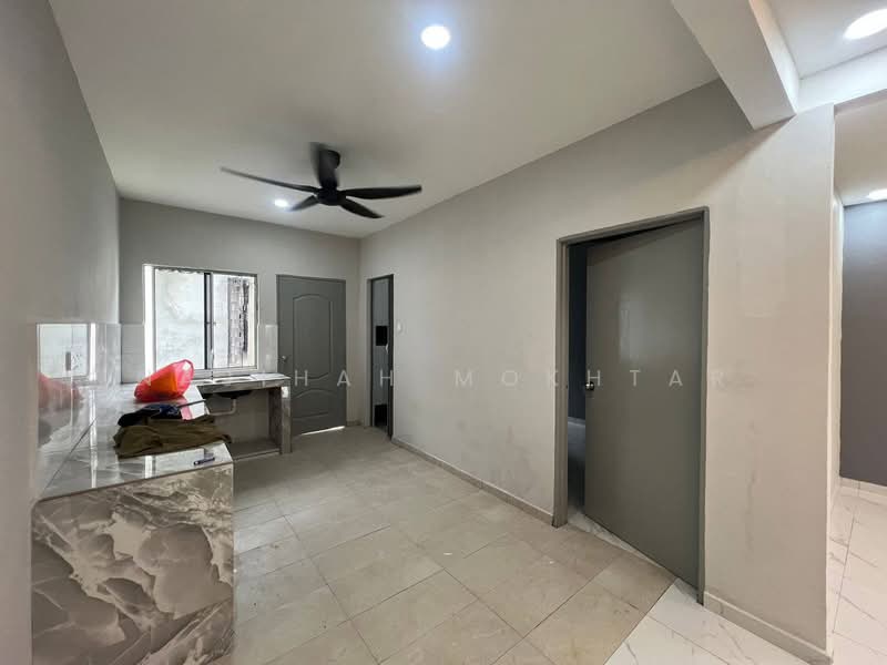 2-storey Terraced House for Sale in Rawang (Selangor) - Najihah Mokhtar - PropertyGuru.com.my