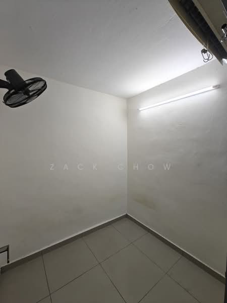Rumah Teres 2 Tingkat untuk Dijual di Taman Johor Jaya (Johor Bahru) - Zack Chow - Interior - PropertyGuru.com.my