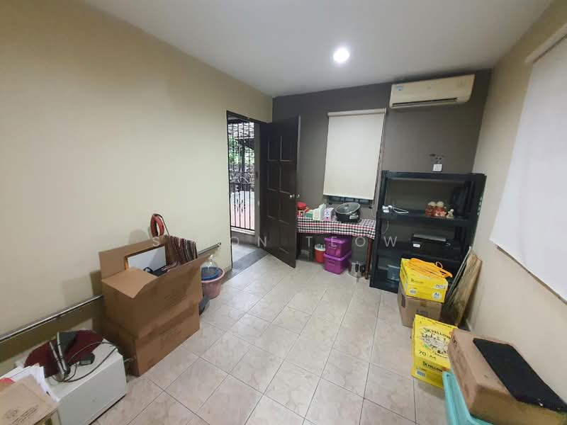 Terraced House for Sale in Puchong (Selangor) - Simon Teow - Interior - PropertyGuru.com.my