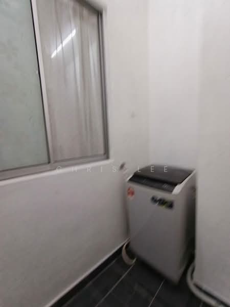 Servis Apartment untuk Disewa di BSP 21 - Chris Lee - Interior - PropertyGuru.com.my