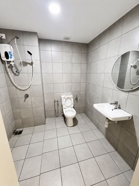 Servis Apartment untuk Disewa di One Equine - Jenson Teh - PropertyGuru.com.my