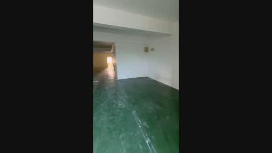 Office for Rent in Mahkota Cheras (Cheras) - Sam Liew - PropertyGuru.com.my