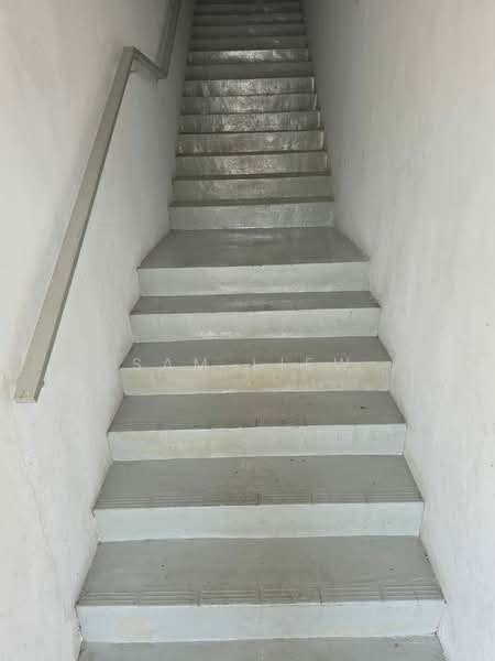 Office for Rent in Mahkota Cheras (Cheras) - Sam Liew - Interior - PropertyGuru.com.my