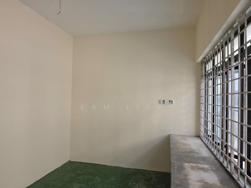 Office for Rent in Mahkota Cheras (Cheras) - Sam Liew - Interior - PropertyGuru.com.my