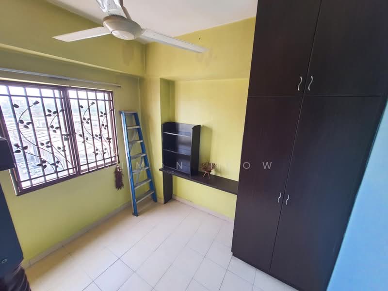 Kondominium untuk Dijual di Koi Legian - Simon Teow - Interior - PropertyGuru.com.my