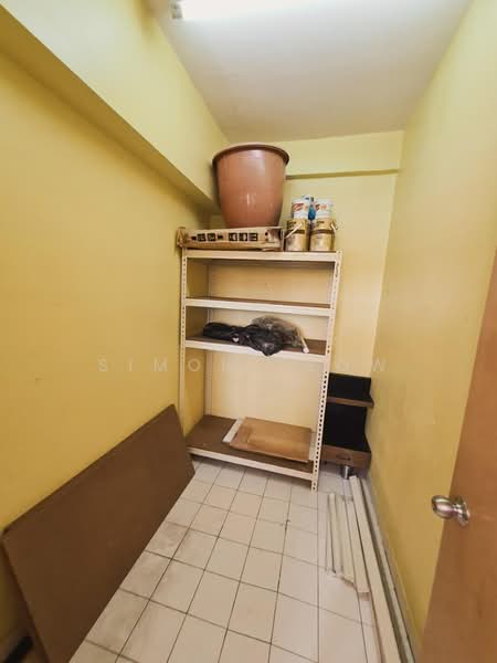 Kondominium untuk Dijual di Koi Legian - Simon Teow - Interior - PropertyGuru.com.my