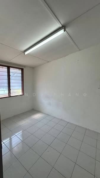Rumah Teres 1-Tingkat untuk Disewa di Gopeng (Perak) - Mandy Phang - Interior - PropertyGuru.com.my