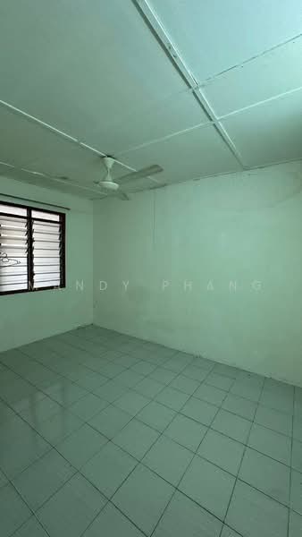Rumah Teres 1-Tingkat untuk Disewa di Gopeng (Perak) - Mandy Phang - Interior - PropertyGuru.com.my