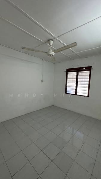 Rumah Teres 1-Tingkat untuk Disewa di Gopeng (Perak) - Mandy Phang - Interior - PropertyGuru.com.my