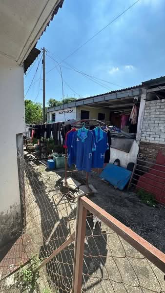 Rumah Teres 1-Tingkat untuk Disewa di Gopeng (Perak) - Mandy Phang - Exterior - PropertyGuru.com.my
