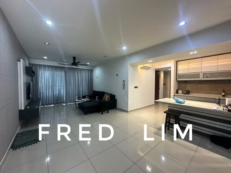 Kondominium untuk Dijual di Surin Condominium - Fred Lim - PropertyGuru.com.my