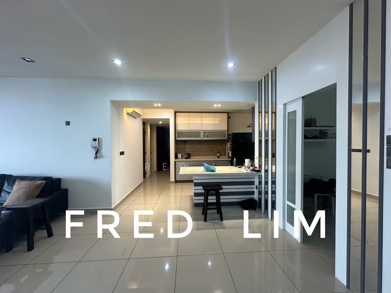 Kondominium untuk Dijual di Surin Condominium - Fred Lim - PropertyGuru.com.my