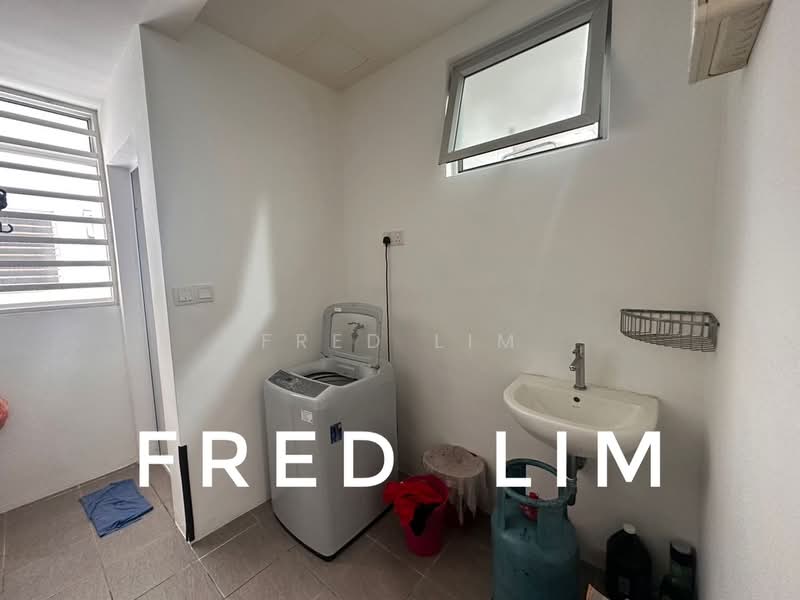 Kondominium untuk Dijual di Surin Condominium - Fred Lim - PropertyGuru.com.my