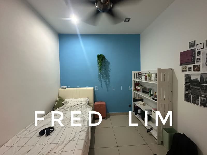 Kondominium untuk Dijual di Surin Condominium - Fred Lim - PropertyGuru.com.my