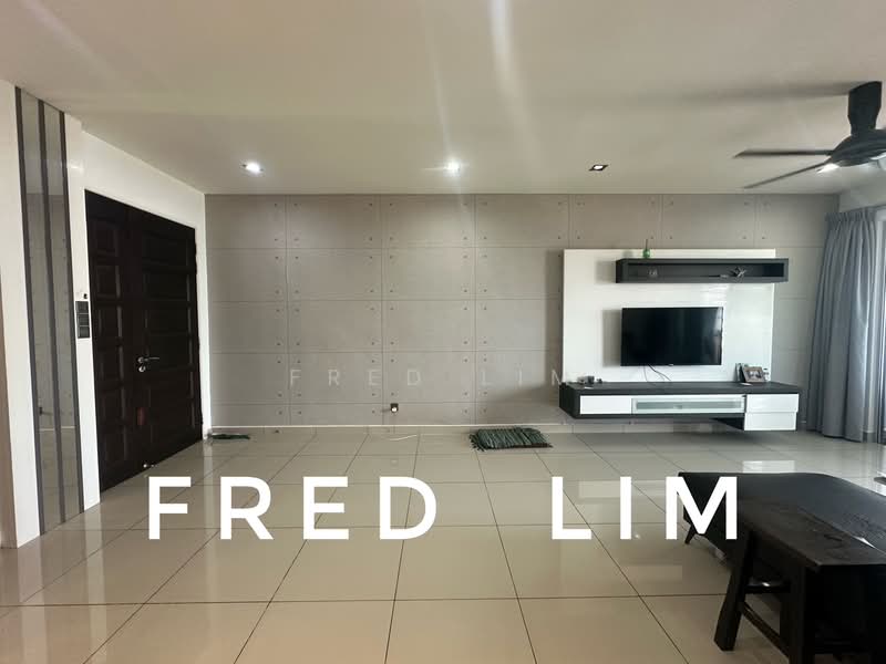 Kondominium untuk Dijual di Surin Condominium - Fred Lim - PropertyGuru.com.my
