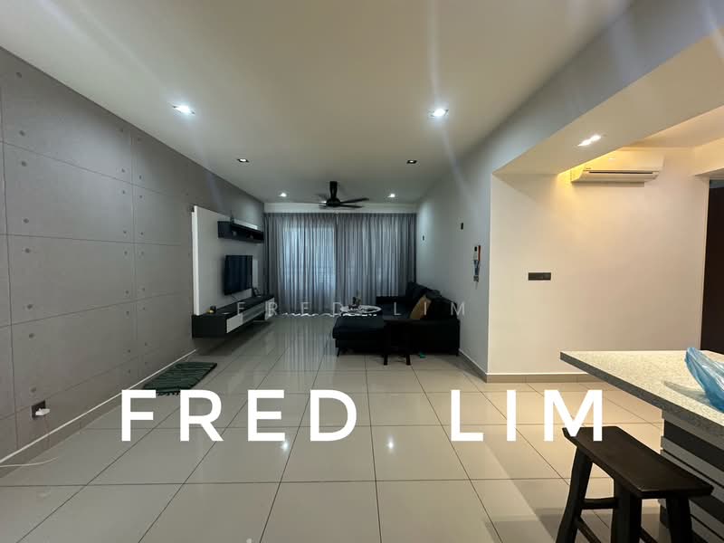 Kondominium untuk Dijual di Surin Condominium - Fred Lim - PropertyGuru.com.my
