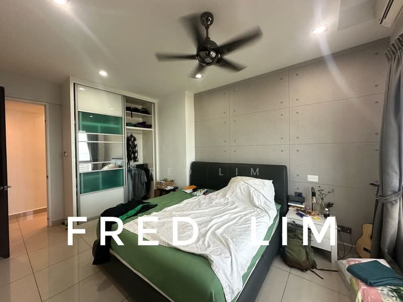 Kondominium untuk Dijual di Surin Condominium - Fred Lim - PropertyGuru.com.my