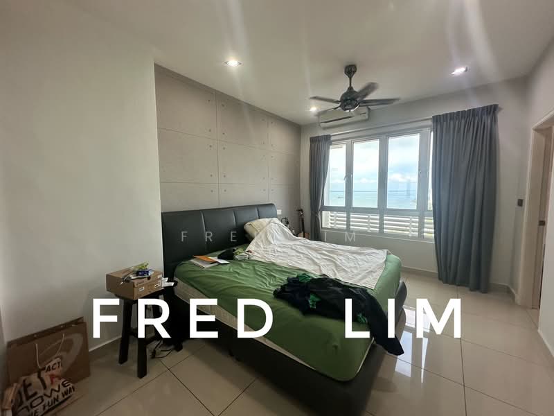 Kondominium untuk Dijual di Surin Condominium - Fred Lim - PropertyGuru.com.my