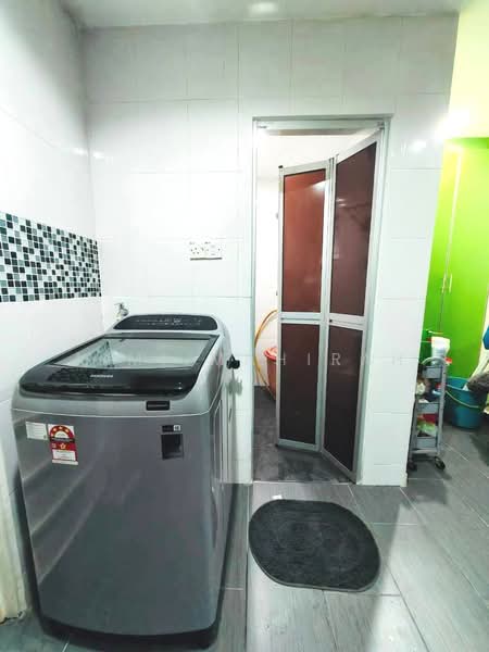 Rumah Teres 1 Tingkat untuk Dijual di Puchong (Selangor) - Aimi Mahirah - Interior - PropertyGuru.com.my