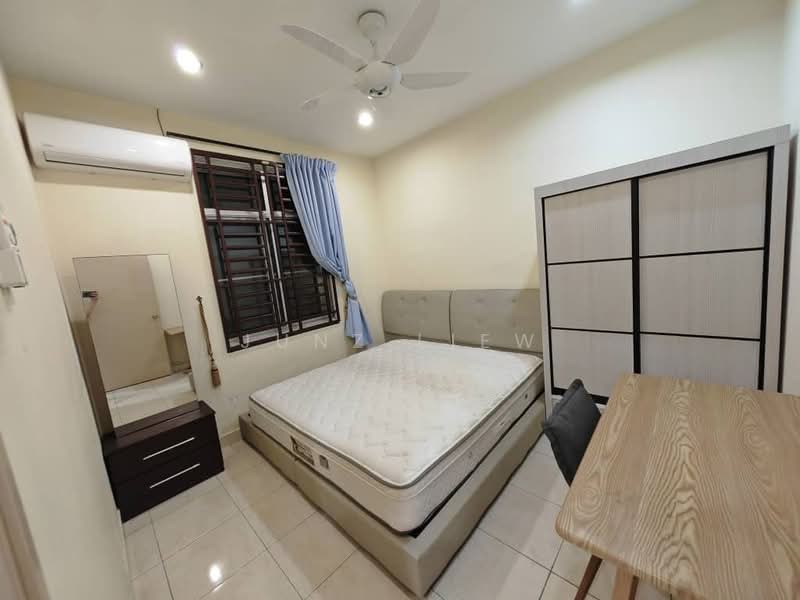 2-storey Terraced House for Sale in Setia Tropika (Johor Bahru) - Junz Liew - PropertyGuru.com.my