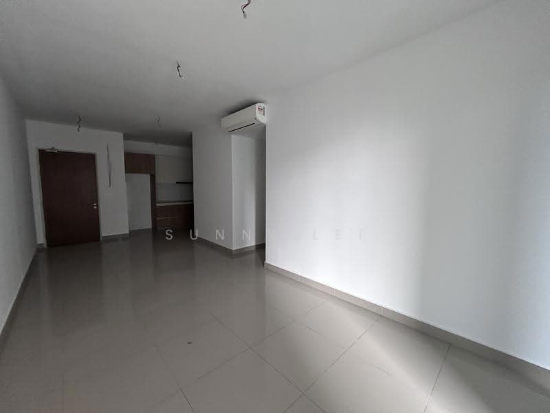 Kondominium untuk Dijual di Kuchai Sentral - Sunny Lee - Interior - PropertyGuru.com.my