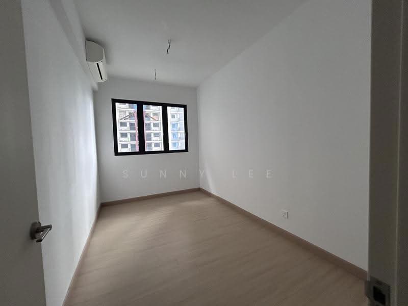 Kondominium untuk Dijual di Kuchai Sentral - Sunny Lee - Interior - PropertyGuru.com.my