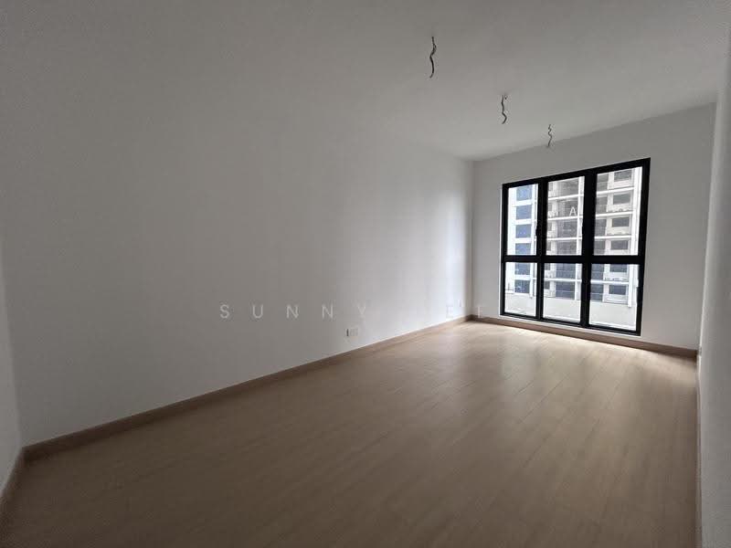 Kondominium untuk Dijual di Kuchai Sentral - Sunny Lee - Interior - PropertyGuru.com.my