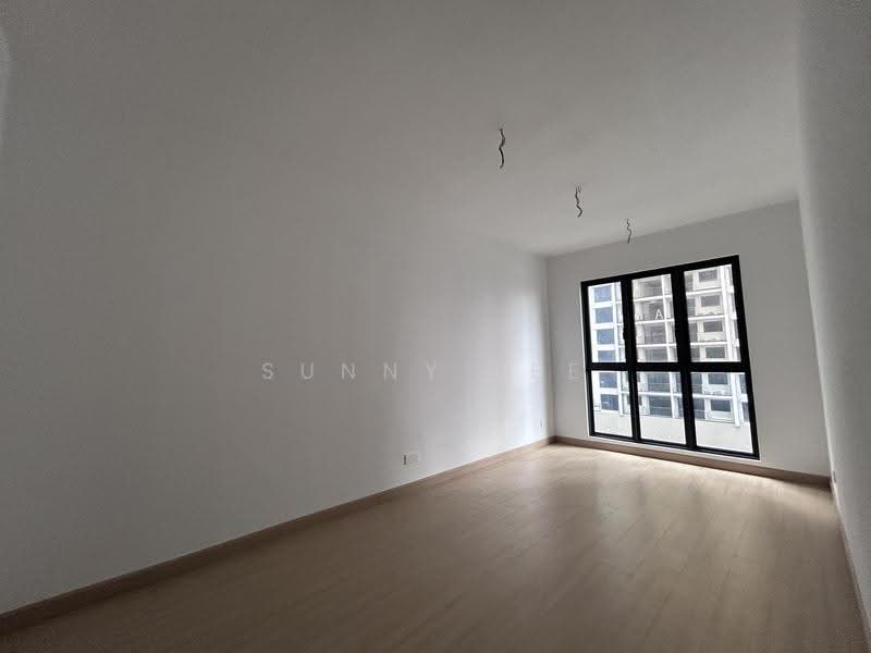 Kondominium untuk Dijual di Kuchai Sentral - Sunny Lee - Interior - PropertyGuru.com.my