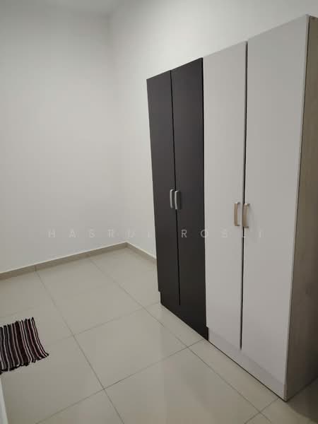 Rumah Teres 2 Tingkat untuk Disewa di Kulim (Kedah) - Hasrul Rosli - Interior - PropertyGuru.com.my