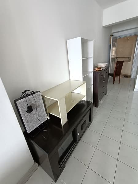 Condominium for Rent at Pantai Panorama Condominiums - Sky Loong - Interior - PropertyGuru.com.my