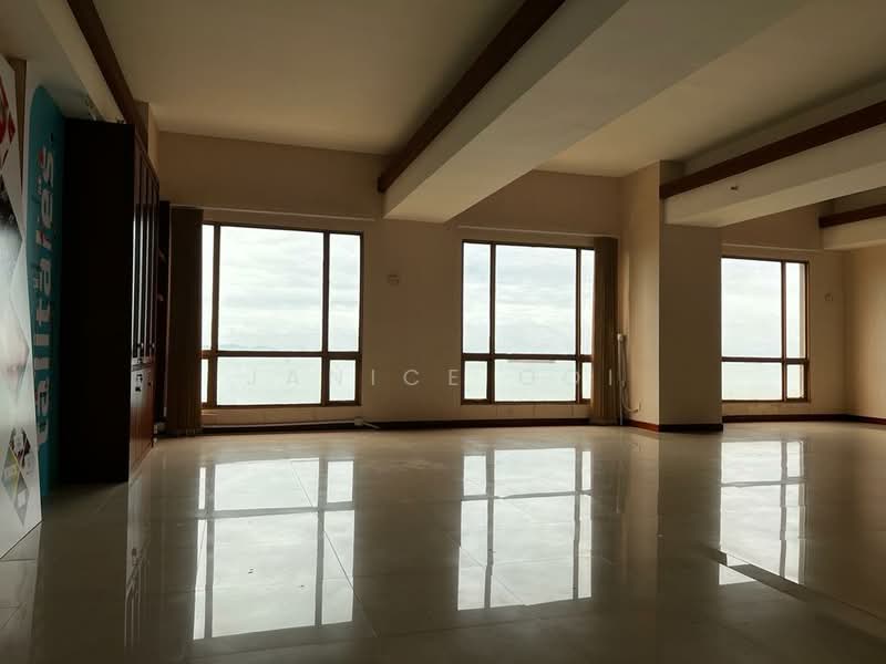 Twin Villa for Rent in Pulau Tikus (George Town) - Janice Ooi - PropertyGuru.com.my