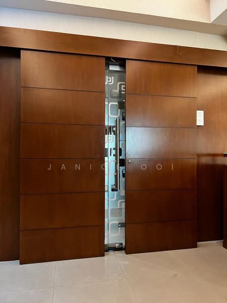 Twin Villa for Rent in Pulau Tikus (George Town) - Janice Ooi - PropertyGuru.com.my