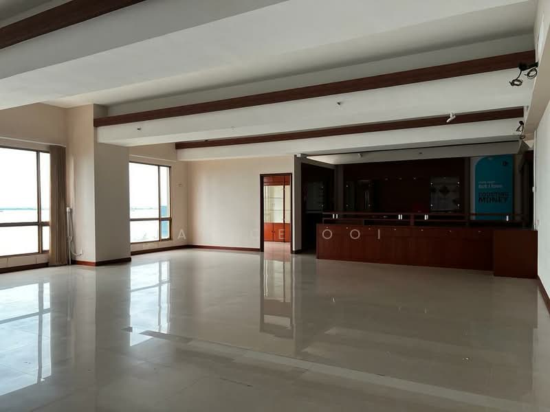 Twin Villa for Rent in Pulau Tikus (George Town) - Janice Ooi - PropertyGuru.com.my
