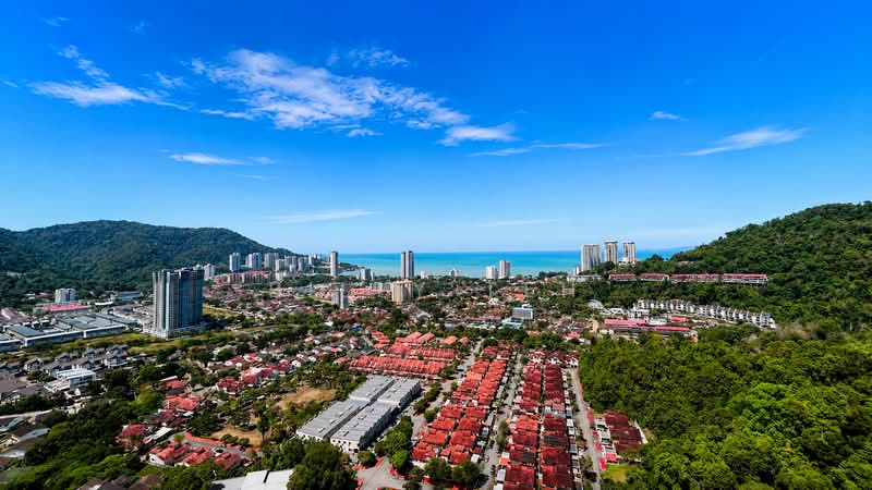 Kondominium untuk Dijual di Alila2 - Billy Teh - PropertyGuru.com.my