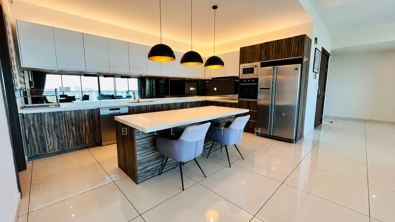 Kondominium untuk Dijual di Alila2 - Billy Teh - PropertyGuru.com.my