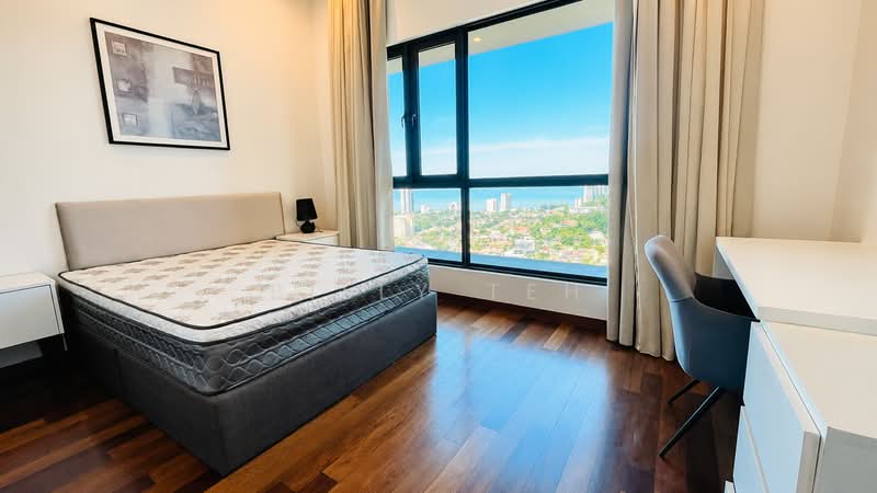 Kondominium untuk Dijual di Alila2 - Billy Teh - PropertyGuru.com.my