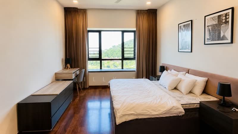 Kondominium untuk Dijual di Alila2 - Billy Teh - PropertyGuru.com.my
