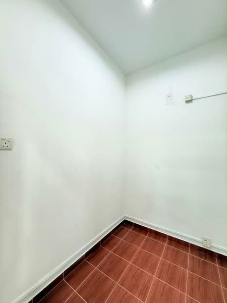 Cluster House for Sale in Bukit Indah (Iskandar Puteri (Nusajaya)) - Kuu Chin - Interior - PropertyGuru.com.my