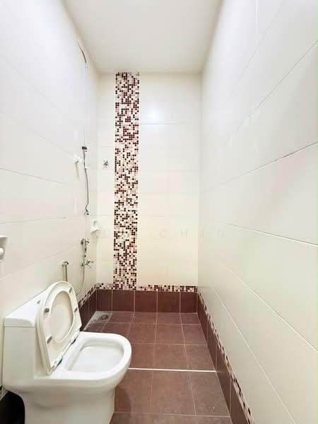 Cluster House for Sale in Bukit Indah (Iskandar Puteri (Nusajaya)) - Kuu Chin - Bathroom - PropertyGuru.com.my
