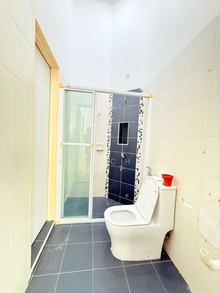 Cluster House for Sale in Bukit Indah (Iskandar Puteri (Nusajaya)) - Kuu Chin - PropertyGuru.com.my