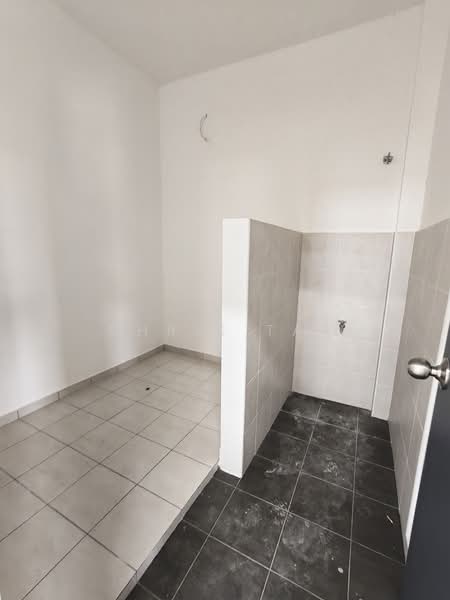 Kilang untuk Disewa di Eco Business Park 1 (Johor Bahru) - Chris Tan - Interior - PropertyGuru.com.my