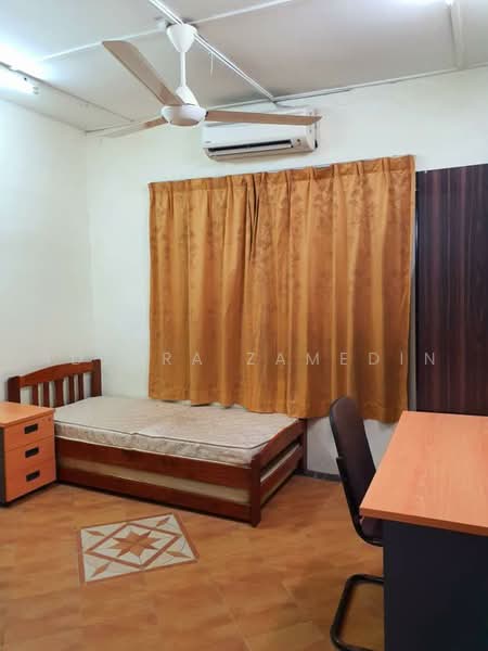 Rumah Teres 2-Tingkat untuk Dijual di SS15 (Subang Jaya) - Adzura Zamedin - PropertyGuru.com.my