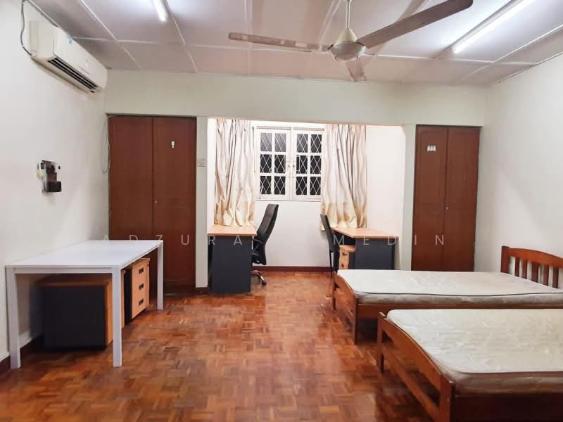 Rumah Teres 2-Tingkat untuk Dijual di SS15 (Subang Jaya) - Adzura Zamedin - PropertyGuru.com.my