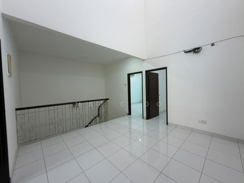 Rumah Teres 2 Tingkat untuk Disewa di Taman Kota Permai (Bukit Mertajam) - May Choo - PropertyGuru.com.my