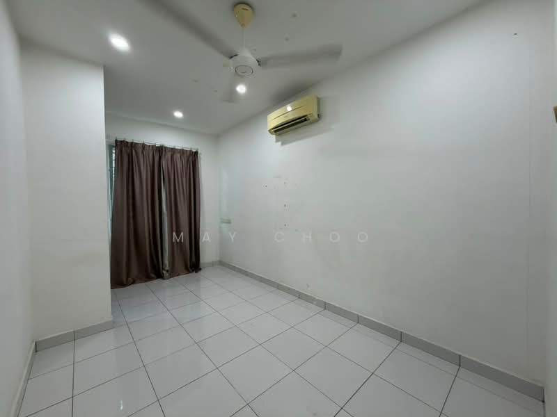 Rumah Teres 2 Tingkat untuk Disewa di Taman Kota Permai (Bukit Mertajam) - May Choo - PropertyGuru.com.my