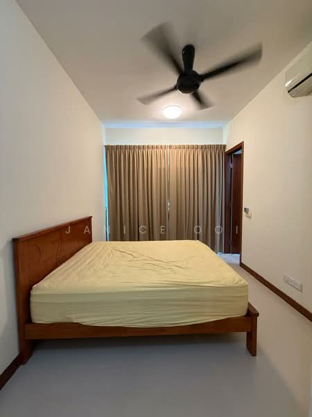 Rumah Teres 3 Tingkat untuk Dijual di Jelutong (Penang) - Janice Ooi - PropertyGuru.com.my