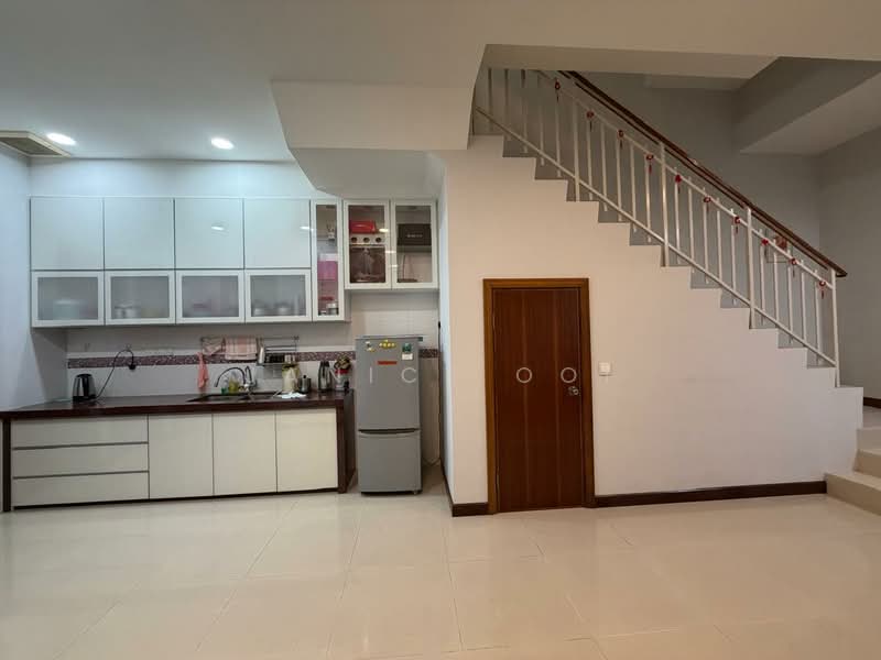 Rumah Teres 3 Tingkat untuk Dijual di Jelutong (Penang) - Janice Ooi - PropertyGuru.com.my