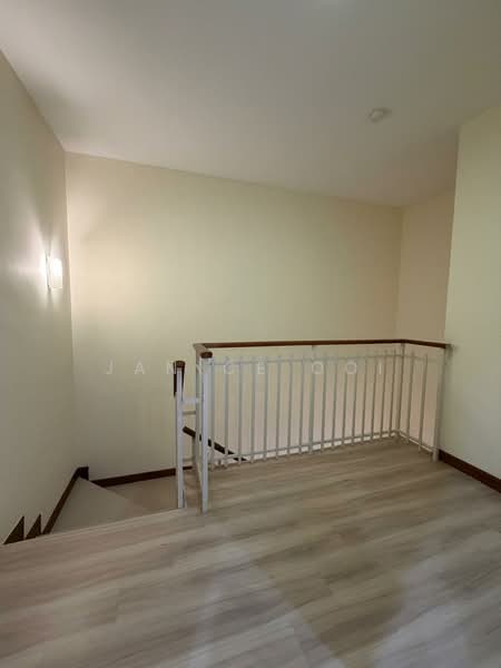 Rumah Teres 3 Tingkat untuk Dijual di Jelutong (Penang) - Janice Ooi - PropertyGuru.com.my