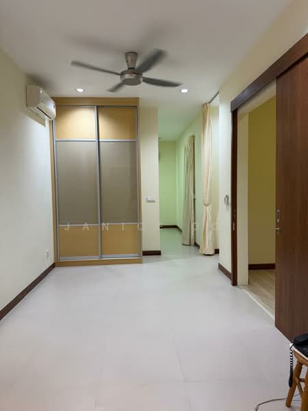 Rumah Teres 3 Tingkat untuk Dijual di Jelutong (Penang) - Janice Ooi - PropertyGuru.com.my